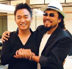 �ŷƱ�ʹ�½��Ƶ ̨���ŷƺڵ���λ �ŷƺ�������˭��λ��