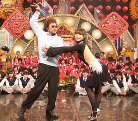 �ŷƱ�ʹ�½��Ƶ ̨���ŷƺڵ���λ �ŷƺ�������˭��λ��