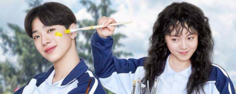 �����Ǽ�С�´���