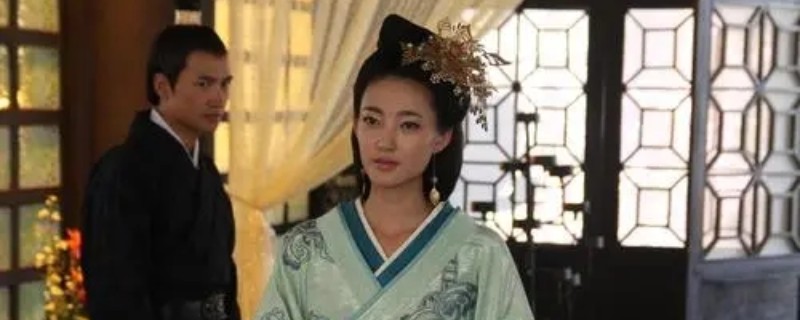 �����ļ�������ô��