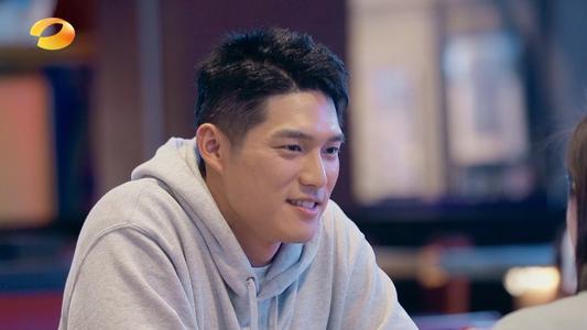 �������������ϼ��������� �������Ǹ�ʲô������Ͷ�ʹ�˾��ɶ