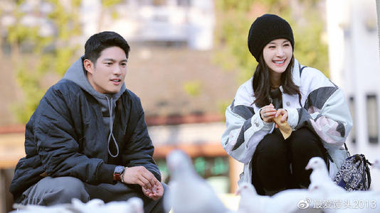 �������������ϼ��������� �������Ǹ�ʲô������Ͷ�ʹ�˾��ɶ