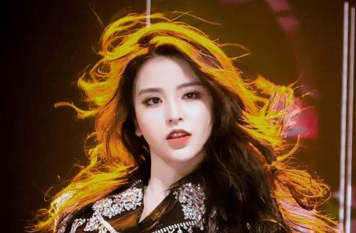 �ഺ����2���Ӻ��������ϼҾ�˽�� ���Ӻ��������������ʷ��Ƥ