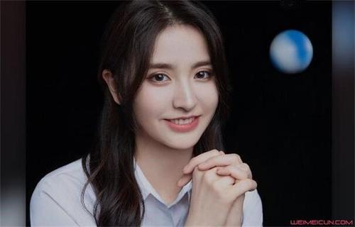 �ഺ����2���Ӻ��������ϼҾ�˽�� ���Ӻ��������������ʷ��Ƥ