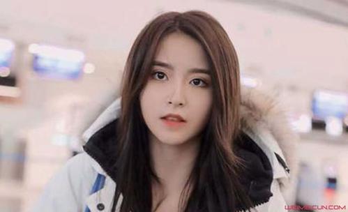 �ഺ����2���Ӻ��������ϼҾ�˽�� ���Ӻ��������������ʷ��Ƥ