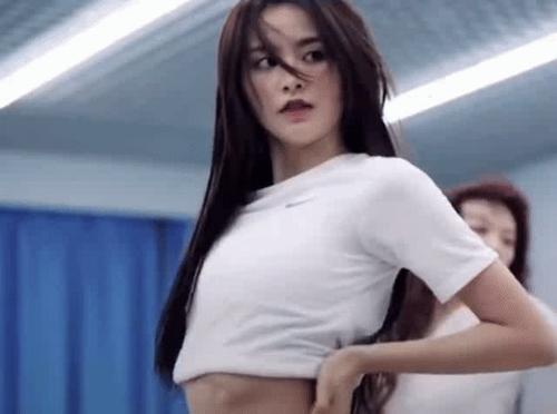 �ഺ����2���Ӻ��������ϼҾ�˽�� ���Ӻ��������������ʷ��Ƥ