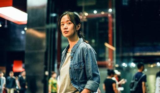 ���ε��Ϲ���˭��������ʲô��ϵ ���θ������ϼ��Ϊʲô����