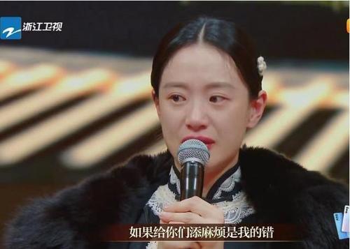 ���ε��Ϲ���˭��������ʲô��ϵ ���θ������ϼ��Ϊʲô����