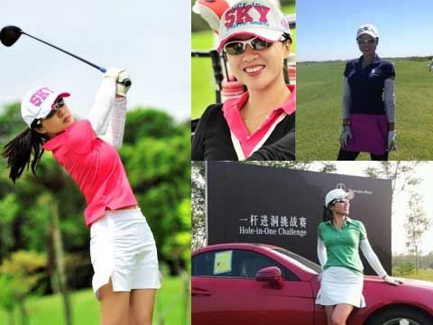 潘石屹和俞扬是真的吗为何没上位失败原因 潘石屹和俞扬的女儿