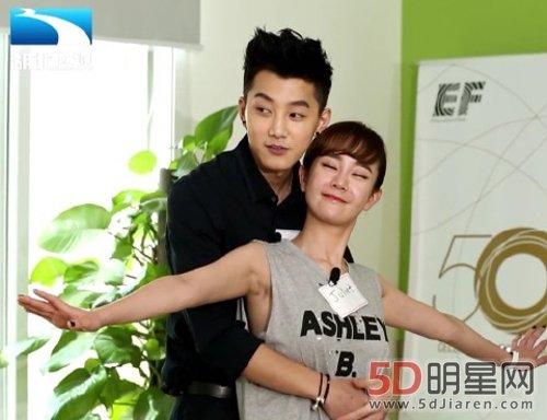 ����������������Ů����˭��ʲô���� ������Ů����������ͼƬ