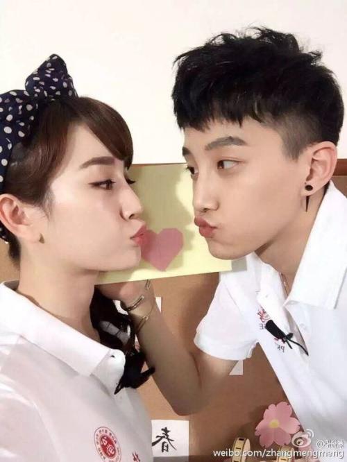 ����������������Ů����˭��ʲô���� ������Ů����������ͼƬ