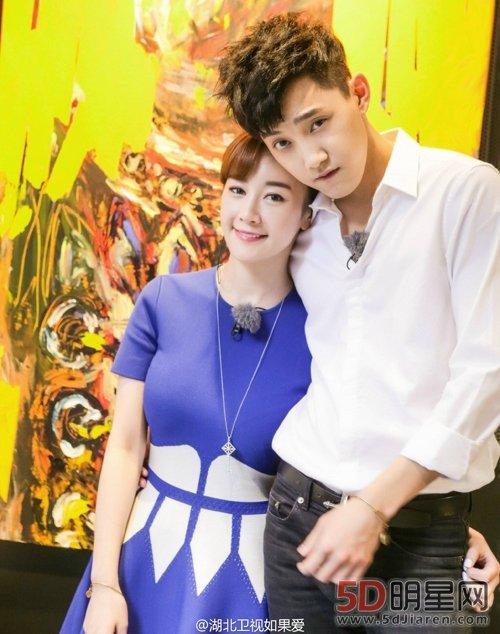 ����������������Ů����˭��ʲô���� ������Ů����������ͼƬ