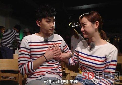 ����������������Ů����˭��ʲô���� ������Ů����������ͼƬ