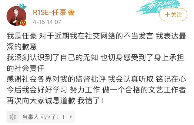 �κ��¼���ô��������ȥ�� �κ��¼�ȫ���̽���