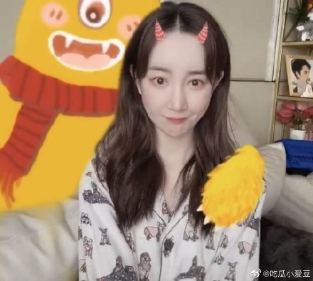 ��Ա�������ڵ����ӽ��ձ仯̫�� ������ǰ����Ƭ�����ڵ���Ƭ