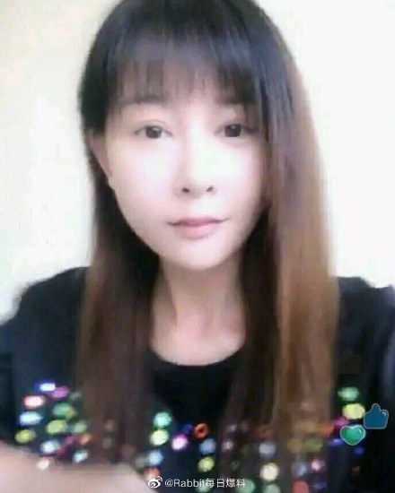 ��Ա�������ڵ����ӽ��ձ仯̫�� ������ǰ����Ƭ�����ڵ���Ƭ