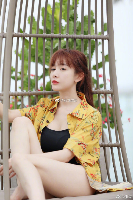 ��Ա�������ڵ����ӽ��ձ仯̫�� ������ǰ����Ƭ�����ڵ���Ƭ