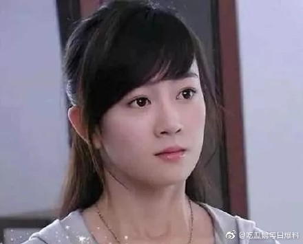 ��Ա�������ڵ����ӽ��ձ仯̫�� ������ǰ����Ƭ�����ڵ���Ƭ