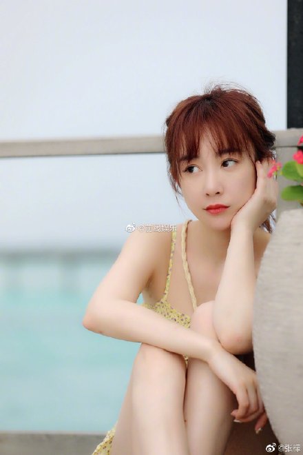 ��Ա�������ڵ����ӽ��ձ仯̫�� ������ǰ����Ƭ�����ڵ���Ƭ