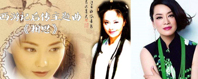 ���μǺ�Ƭβ��