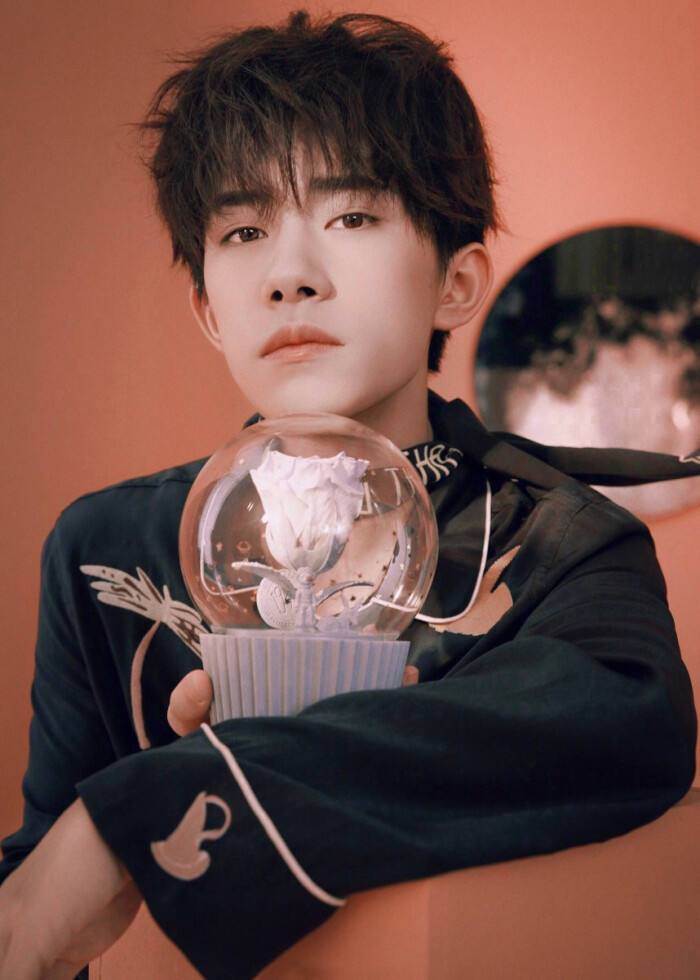 ����ǧ�����������������ؽ��� ����ǧ����ͥ����������۶�����