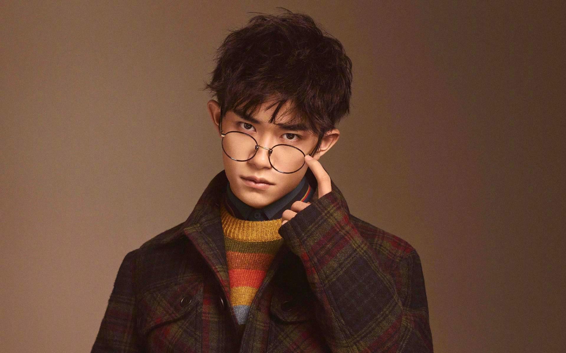 ����ǧ�����������������ؽ��� ����ǧ����ͥ����������۶�����