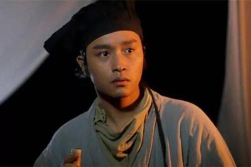 �Ź���������������ǰ����ЩԤ��׹¥��� ���ɿ��Ź���ת��