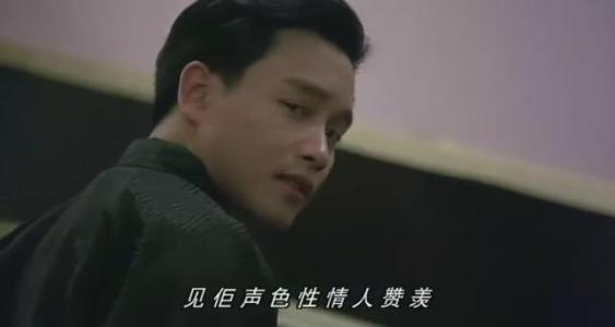 �Ź���������������ǰ����ЩԤ��׹¥��� ���ɿ��Ź���ת��