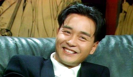 �Ź���������������ǰ����ЩԤ��׹¥��� ���ɿ��Ź���ת��