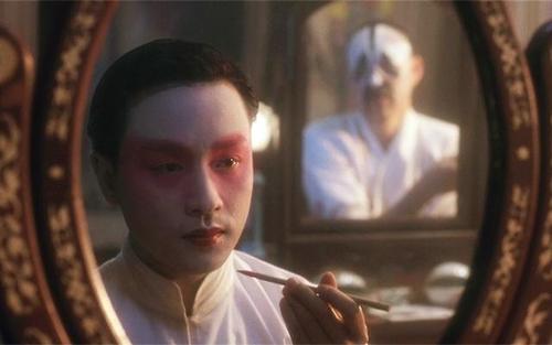 �Ź���������������ǰ����ЩԤ��׹¥��� ���ɿ��Ź���ת��