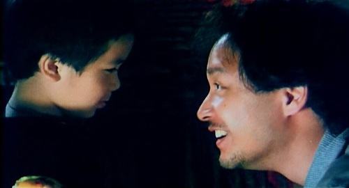 �Ź���������������ǰ����ЩԤ��׹¥��� ���ɿ��Ź���ת��