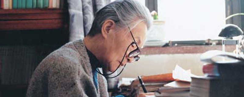 ���Ϊʲô������