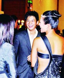 ����ɽ��������ȫ��ͼƬ ����ɽ������������ð�������ټ�