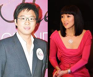 ����ɽ��������ȫ��ͼƬ ����ɽ������������ð�������ټ�