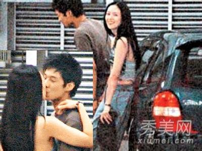 ����ɽ��������ȫ��ͼƬ ����ɽ������������ð�������ټ�