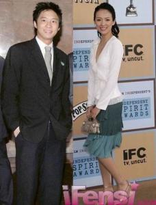 ����ɽ��������ȫ��ͼƬ ����ɽ������������ð�������ټ�