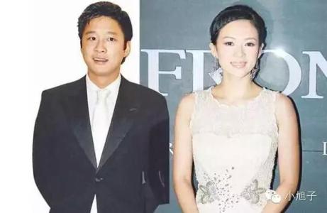 ����ɽ��������ȫ��ͼƬ ����ɽ������������ð�������ټ�