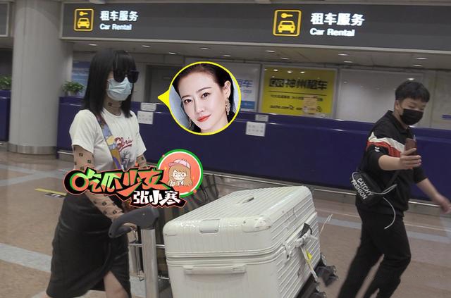 ̷׿Ϊʲô�������������������� �Ϲ���˭�����һ��������Ƭ