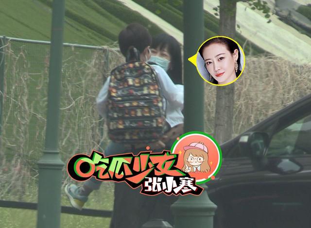 ̷׿Ϊʲô�������������������� �Ϲ���˭�����һ��������Ƭ