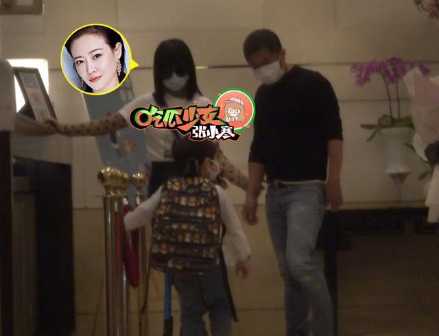 ̷׿Ϊʲô�������������������� �Ϲ���˭�����һ��������Ƭ