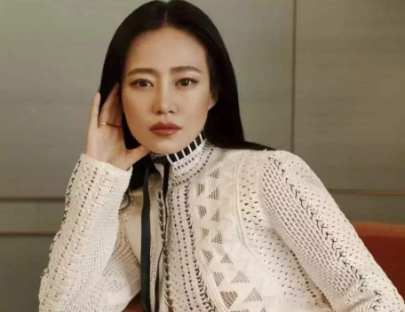 ̷׿Ϊʲô�������������������� �Ϲ���˭�����һ��������Ƭ