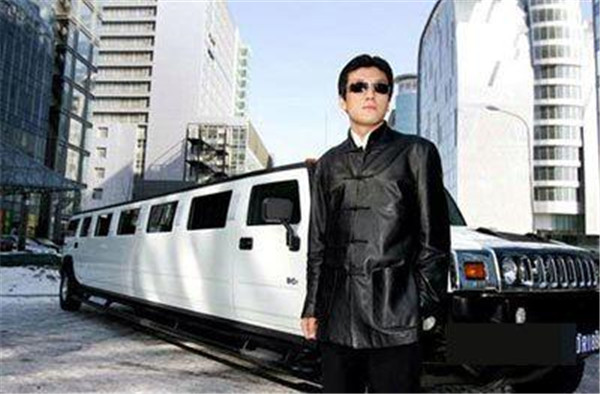 ���ӵĸ��׽�ʲô��ʲô�������� �����ʲ��ж��ٸ������ۿ���