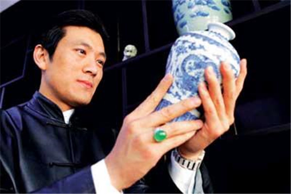 ���ӵĸ��׽�ʲô��ʲô�������� �����ʲ��ж��ٸ������ۿ���