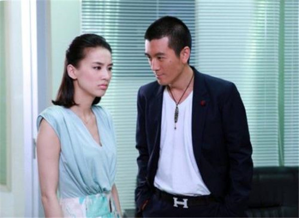 ���ӵĸ��׽�ʲô��ʲô�������� �����ʲ��ж��ٸ������ۿ���