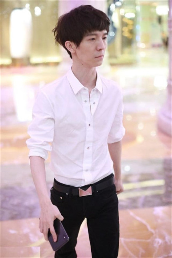 ���������˿������˽����������Ա� ����������ĸ���߶���