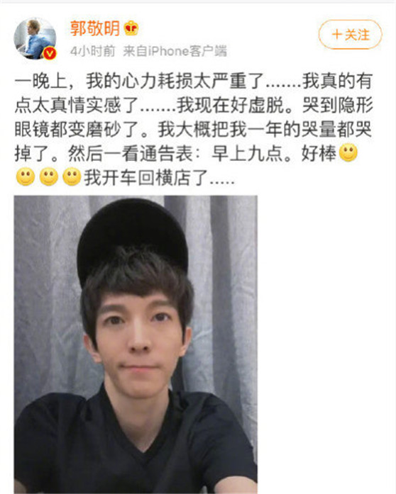 ���������˿������˽����������Ա� ����������ĸ���߶���