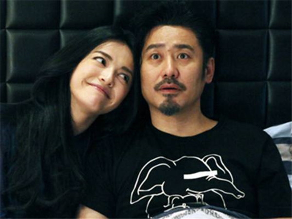 ���㲨Ϊʲô����Ҧ�� �������˱���˺�Ʋ��͵�����ԭ��