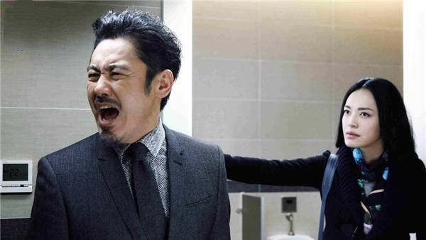 ���㲨Ϊʲô����Ҧ�� �������˱���˺�Ʋ��͵�����ԭ��