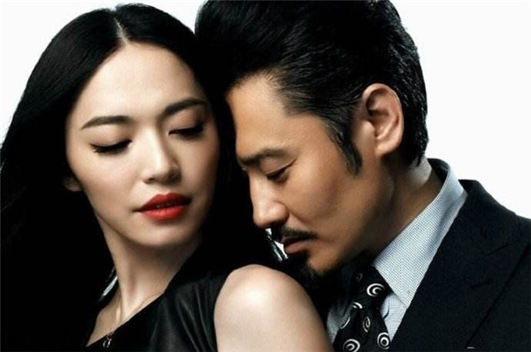 ���㲨Ϊʲô����Ҧ�� �������˱���˺�Ʋ��͵�����ԭ��