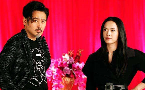 ���㲨Ϊʲô����Ҧ�� �������˱���˺�Ʋ��͵�����ԭ��